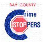 Bay County Crime Stoppers